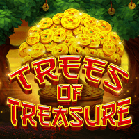 trees of treasure