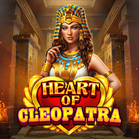 Cleopatra