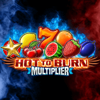 Hot TO Burn Multiplier